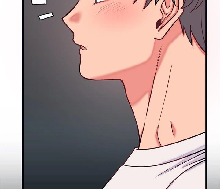 image-komik-from-pauper-to-prince-chapter-9-119/123