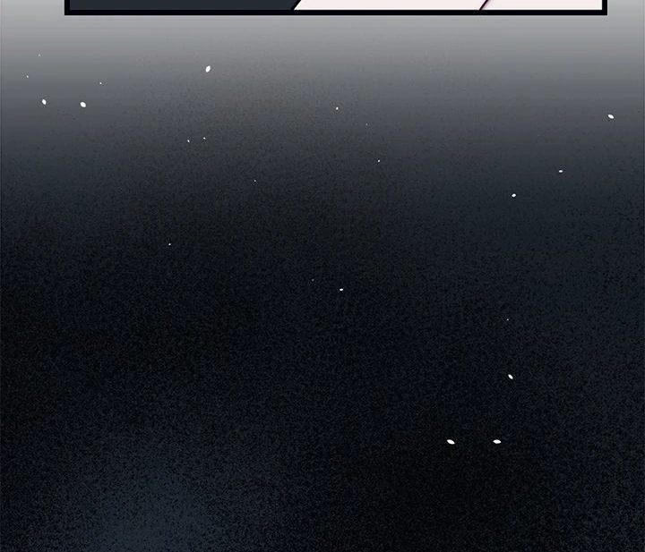 image-komik-from-pauper-to-prince-chapter-9-120/123