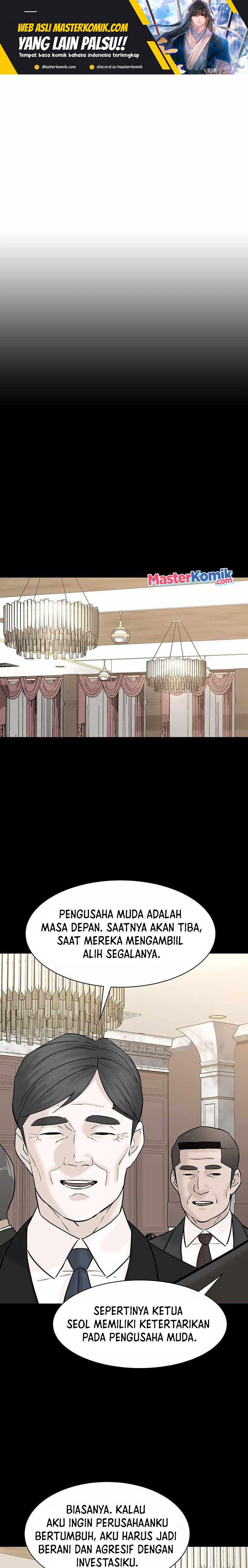 image-komik-from-the-grave-and-back-chapter-105-1/32