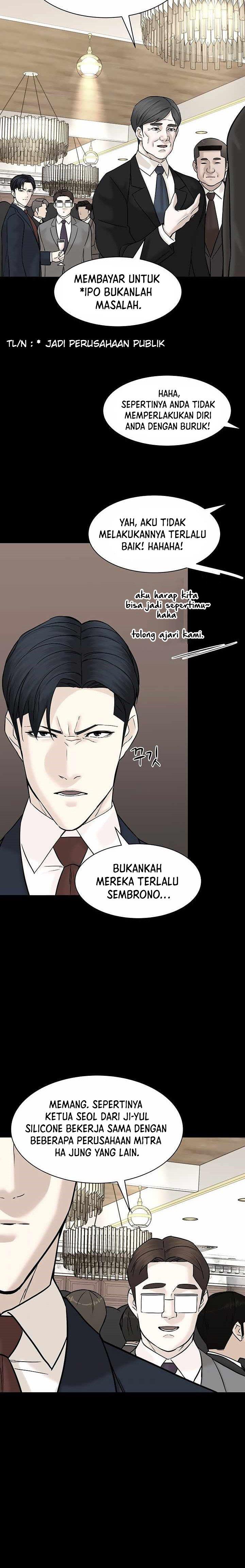 image-komik-from-the-grave-and-back-chapter-105-2/32