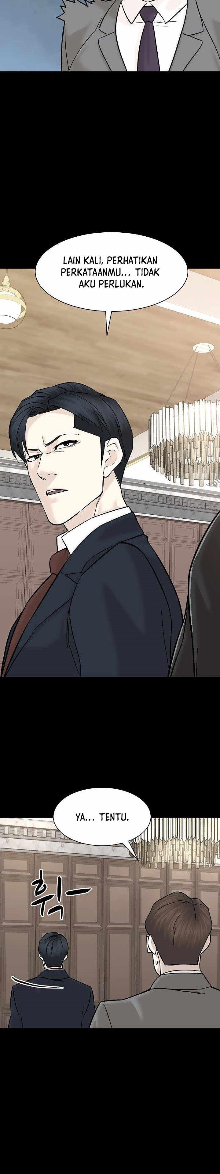 image-komik-from-the-grave-and-back-chapter-105-4/32