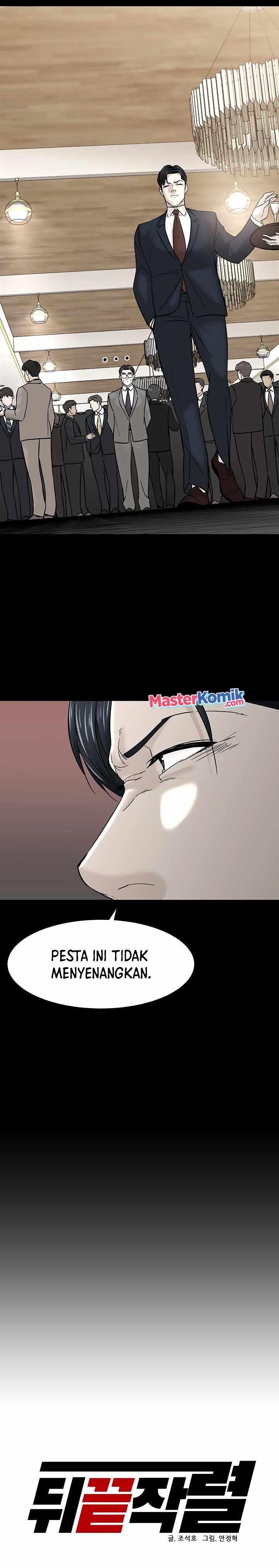 image-komik-from-the-grave-and-back-chapter-105-5/32