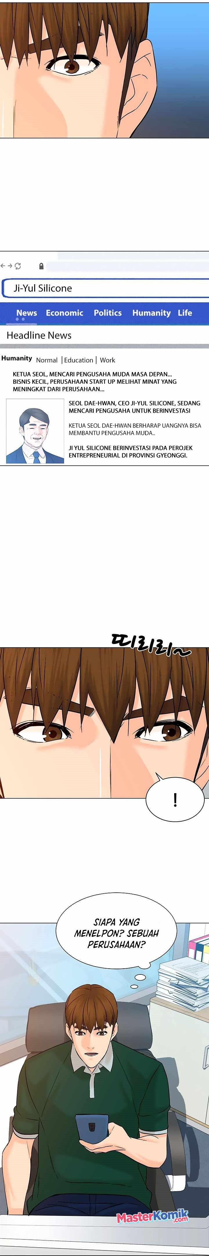 image-komik-from-the-grave-and-back-chapter-105-9/32