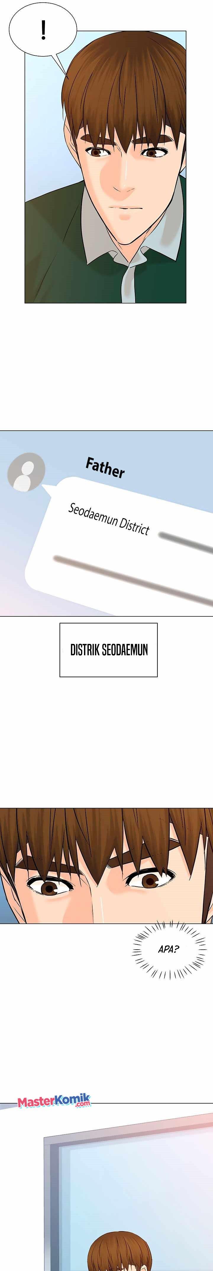 image-komik-from-the-grave-and-back-chapter-105-13/32