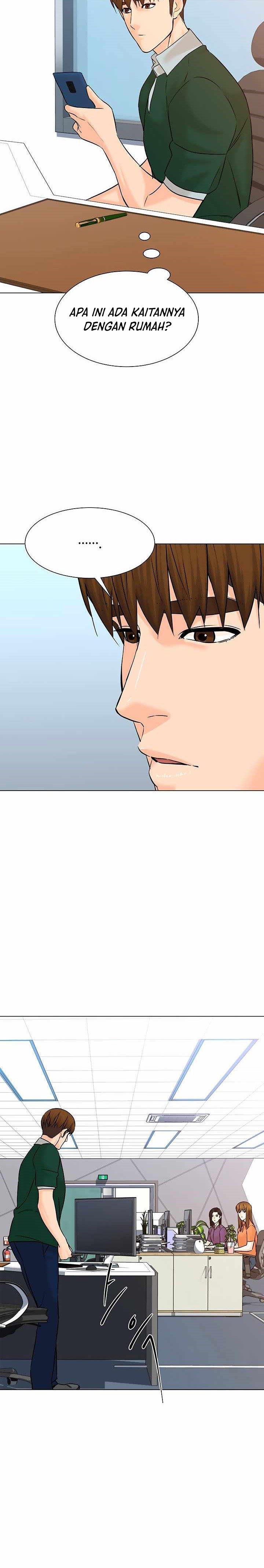 image-komik-from-the-grave-and-back-chapter-105-14/32