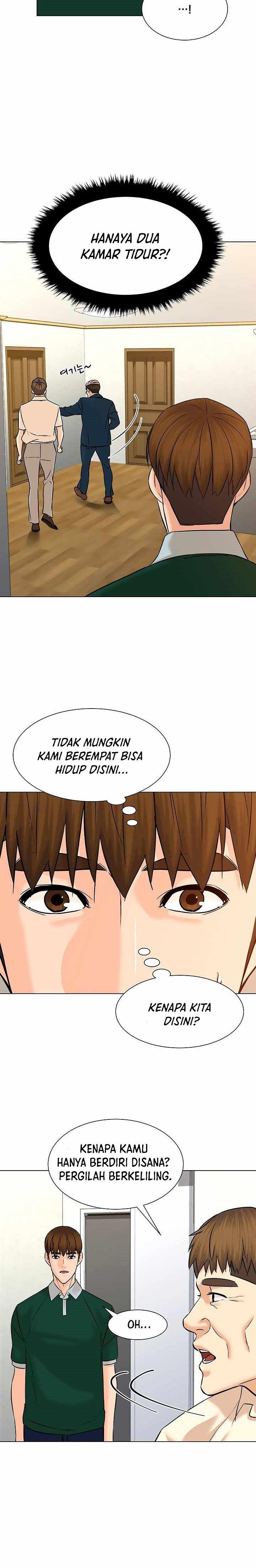 image-komik-from-the-grave-and-back-chapter-105-20/32