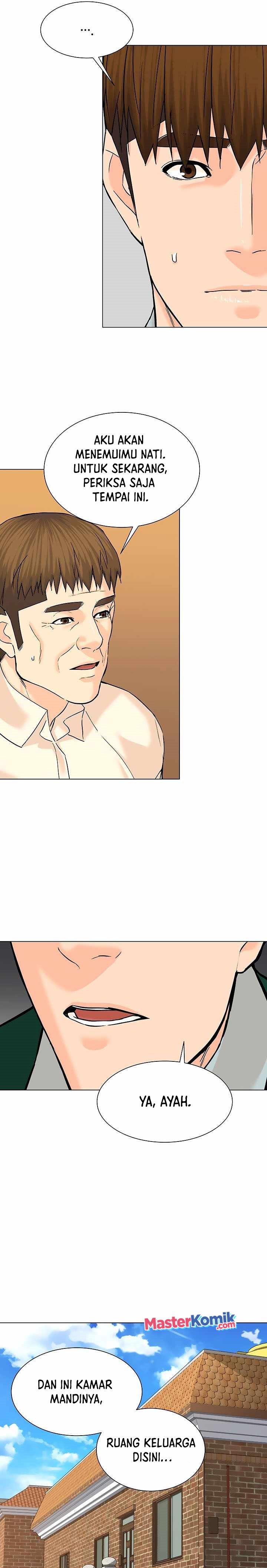 image-komik-from-the-grave-and-back-chapter-105-21/32