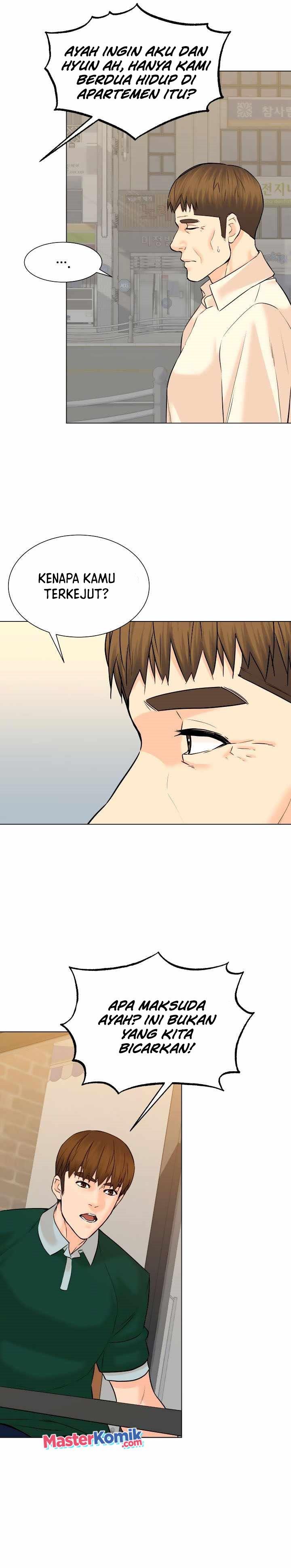 image-komik-from-the-grave-and-back-chapter-105-23/32