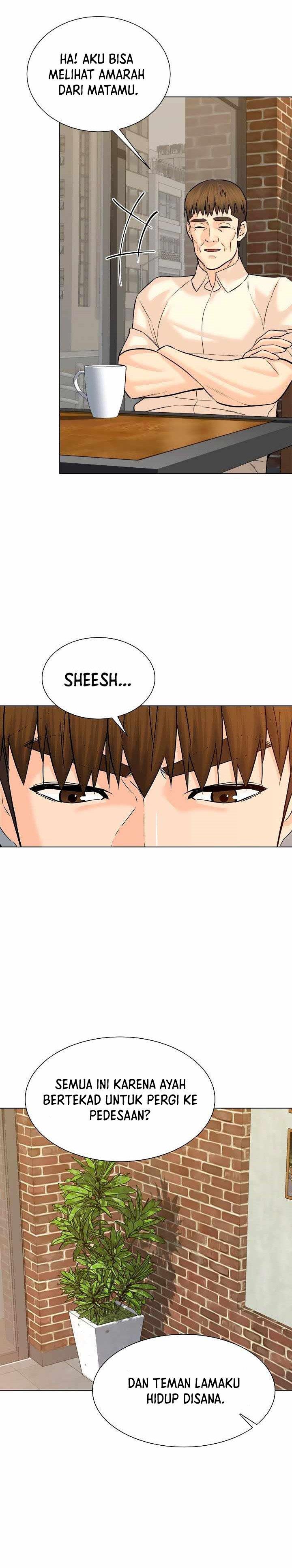 image-komik-from-the-grave-and-back-chapter-105-24/32