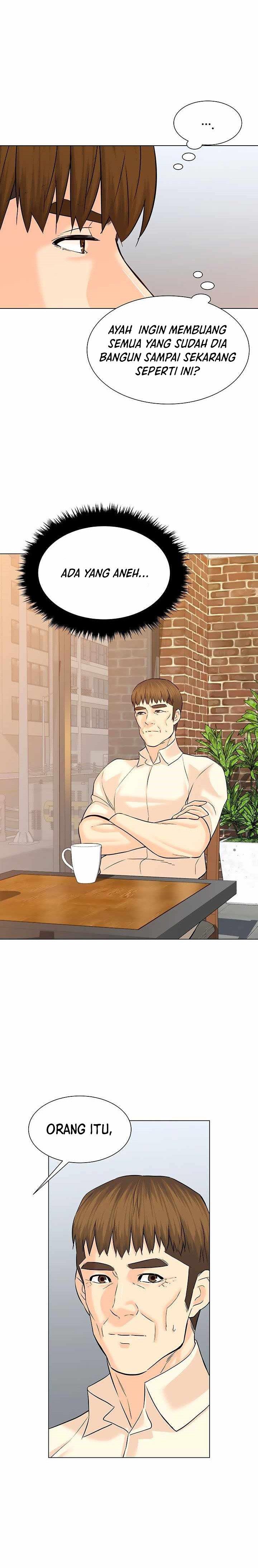 image-komik-from-the-grave-and-back-chapter-105-26/32