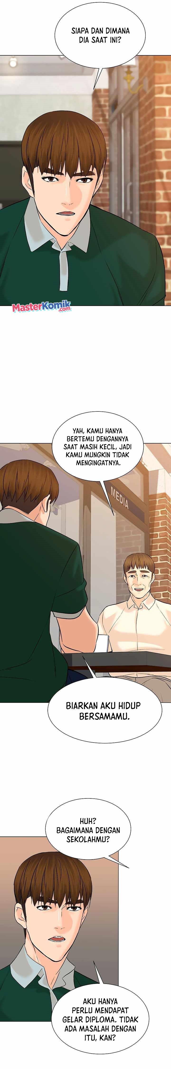 image-komik-from-the-grave-and-back-chapter-105-27/32