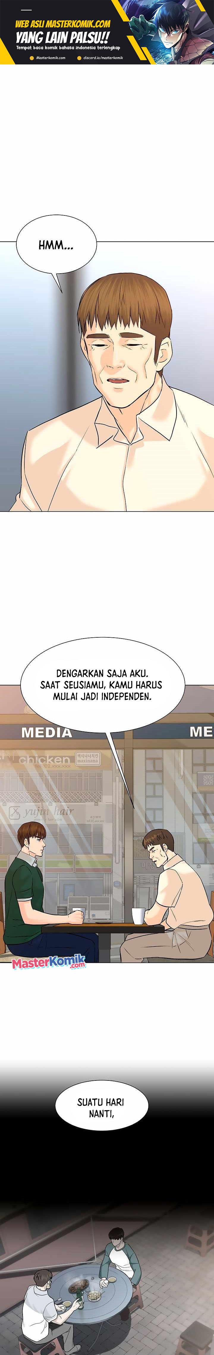 image-komik-from-the-grave-and-back-chapter-106-1/30