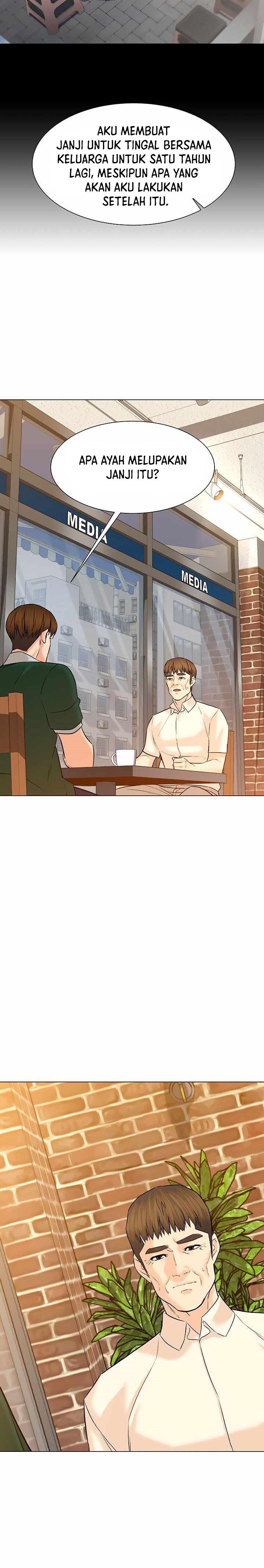 image-komik-from-the-grave-and-back-chapter-106-2/30