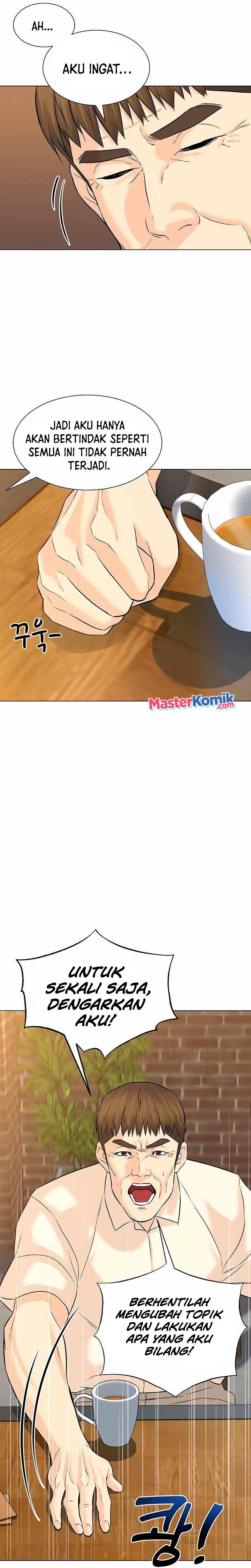 image-komik-from-the-grave-and-back-chapter-106-3/30