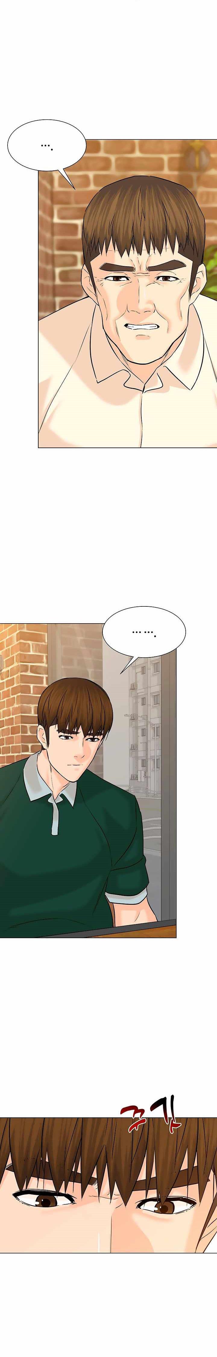 image-komik-from-the-grave-and-back-chapter-106-4/30