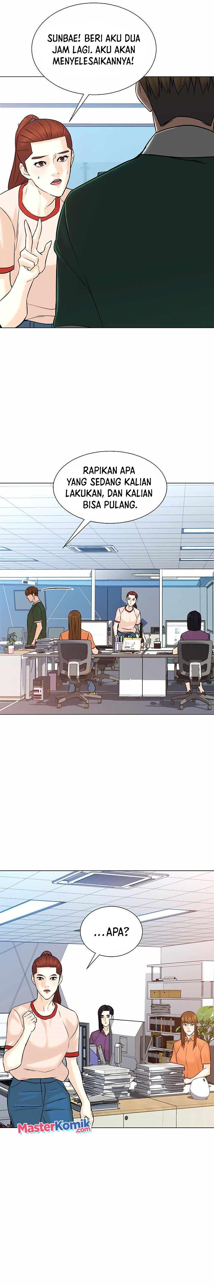 image-komik-from-the-grave-and-back-chapter-106-7/30