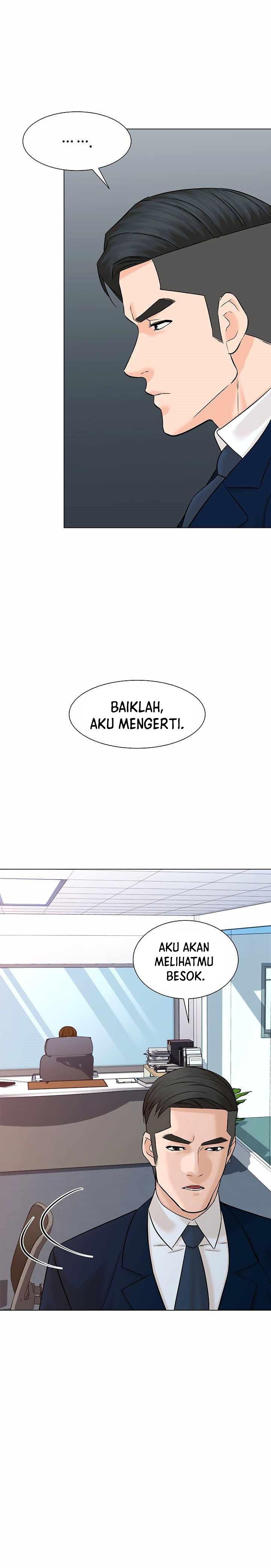 image-komik-from-the-grave-and-back-chapter-106-12/30