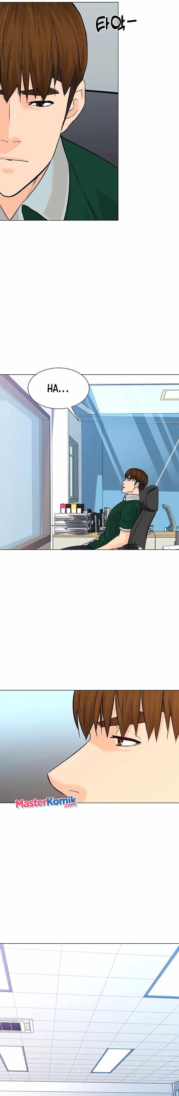 image-komik-from-the-grave-and-back-chapter-106-13/30