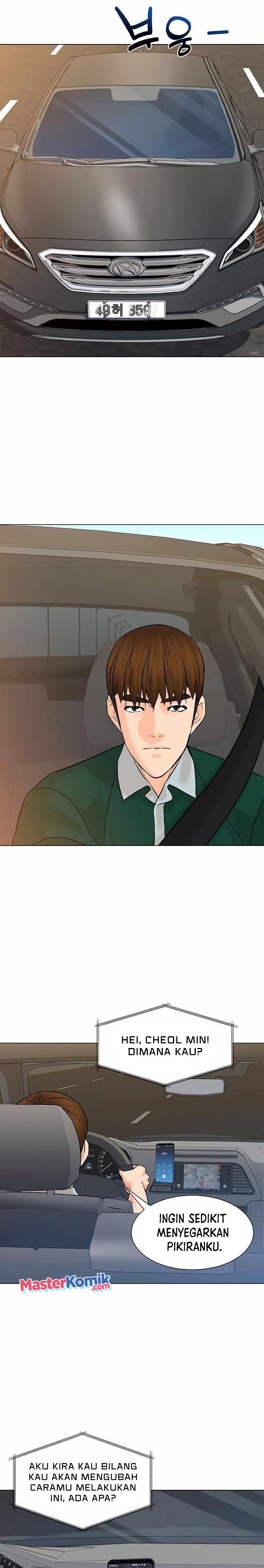 image-komik-from-the-grave-and-back-chapter-106-15/30