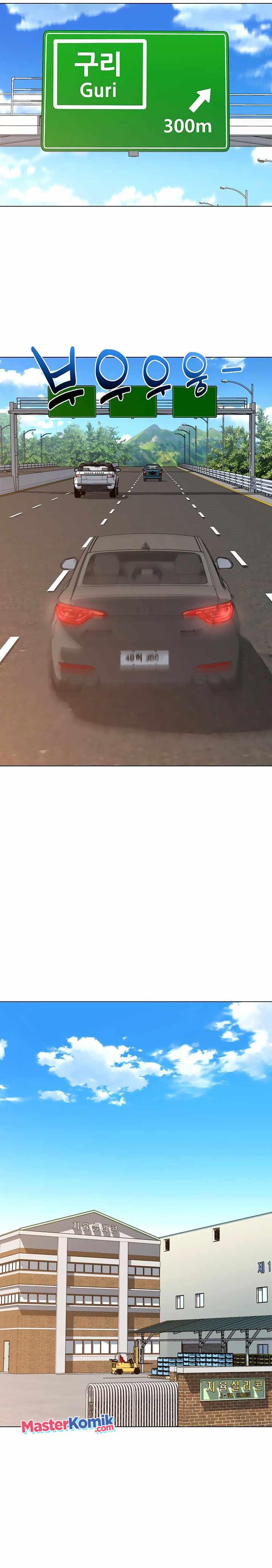 image-komik-from-the-grave-and-back-chapter-106-17/30