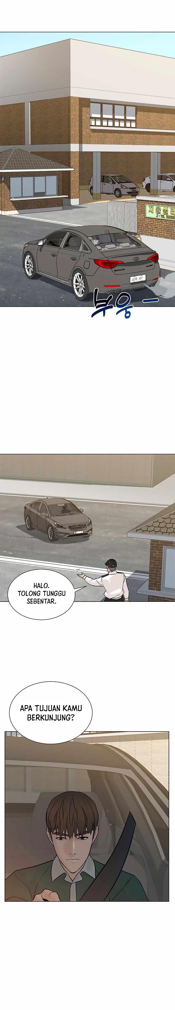 image-komik-from-the-grave-and-back-chapter-106-18/30