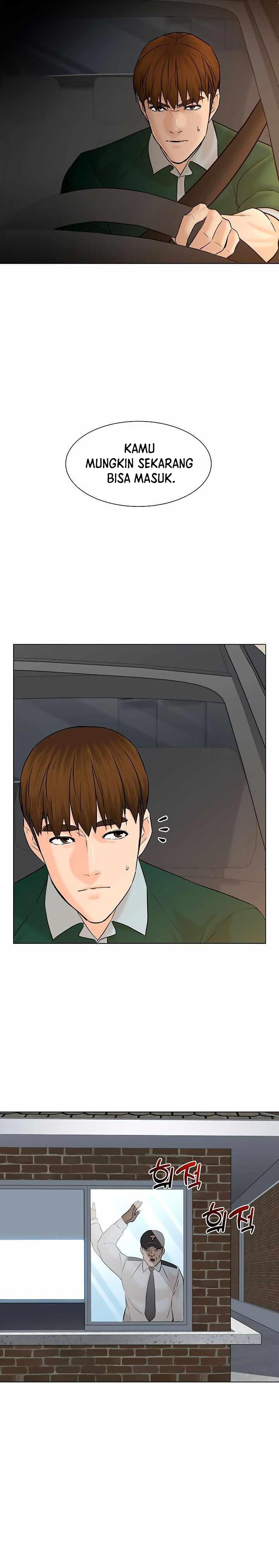 image-komik-from-the-grave-and-back-chapter-106-22/30