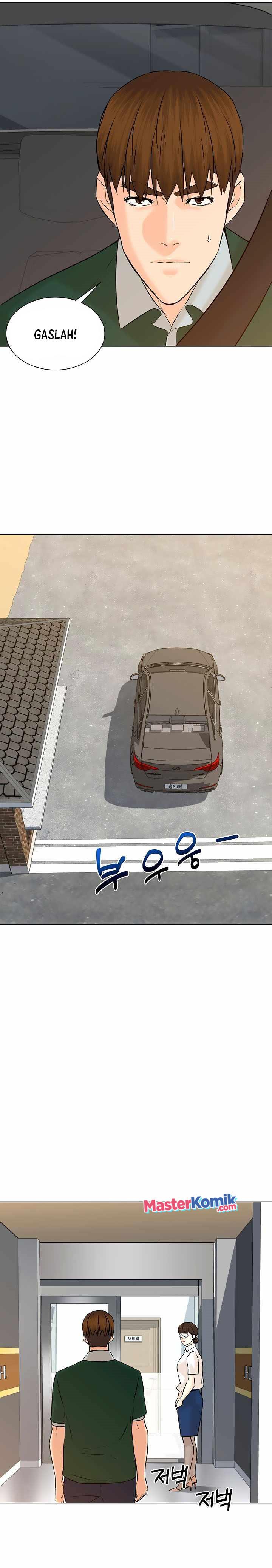 image-komik-from-the-grave-and-back-chapter-106-23/30