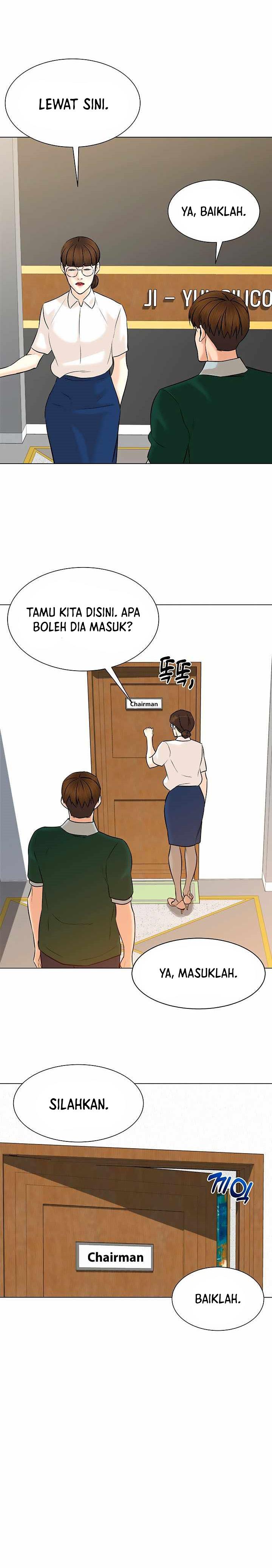 image-komik-from-the-grave-and-back-chapter-106-24/30