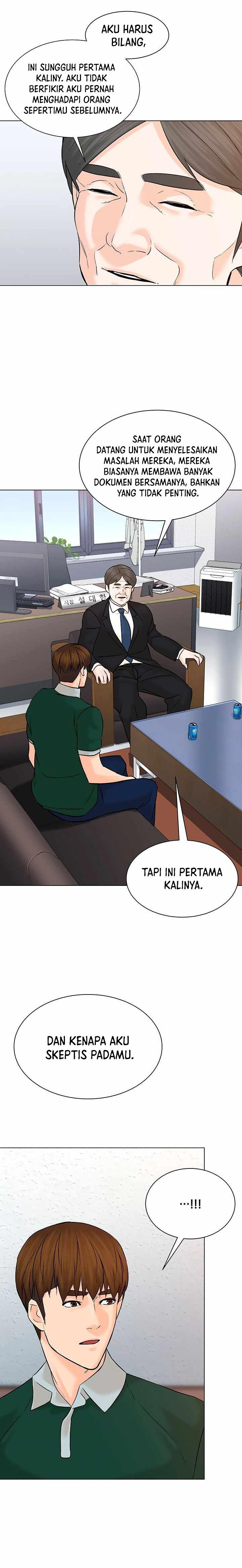 image-komik-from-the-grave-and-back-chapter-108-2/34