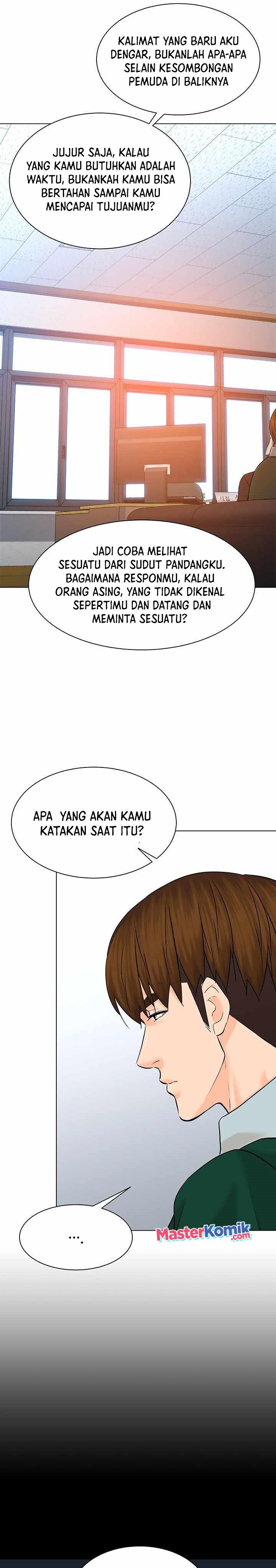 image-komik-from-the-grave-and-back-chapter-108-3/34