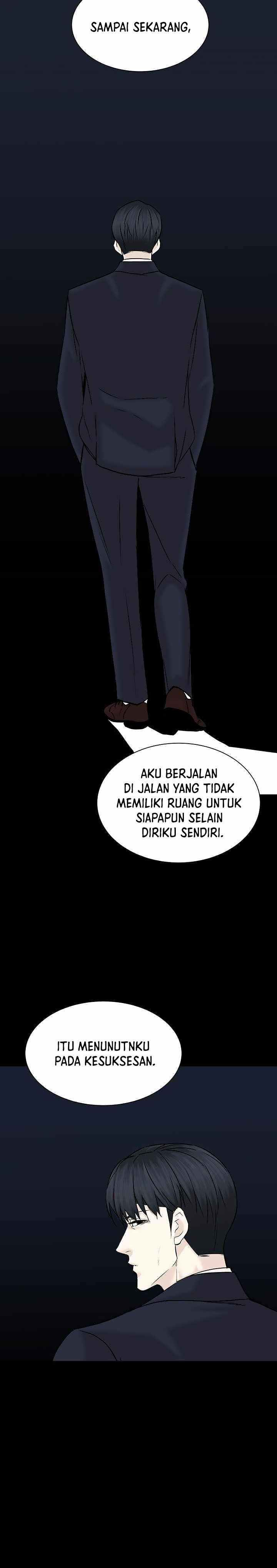 image-komik-from-the-grave-and-back-chapter-108-4/34