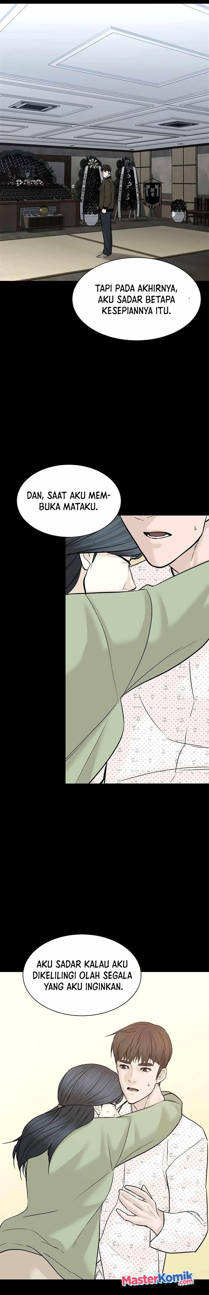 image-komik-from-the-grave-and-back-chapter-108-5/34