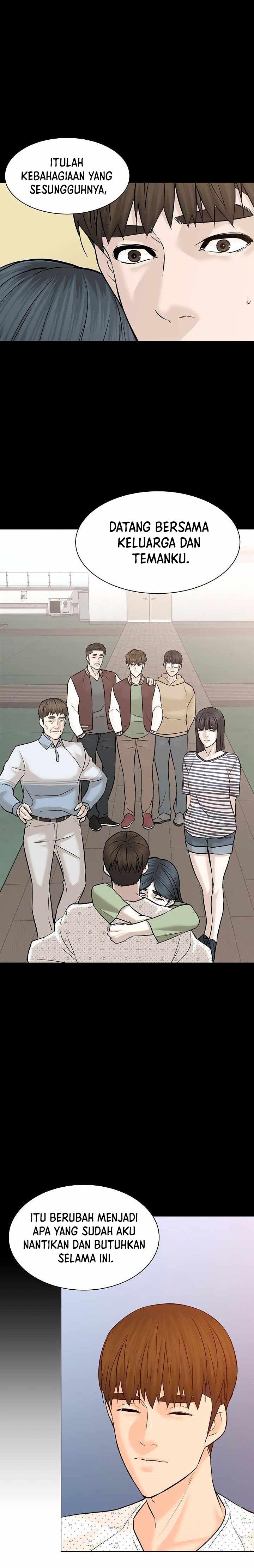 image-komik-from-the-grave-and-back-chapter-108-6/34