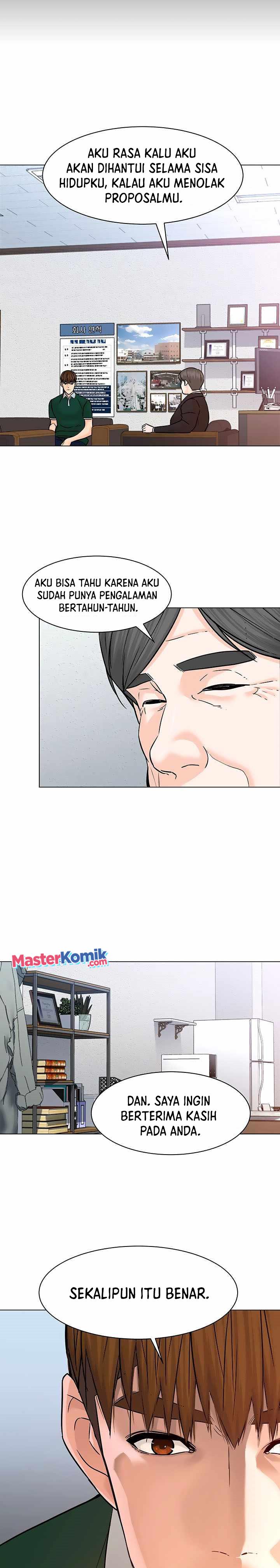 image-komik-from-the-grave-and-back-chapter-108-11/34