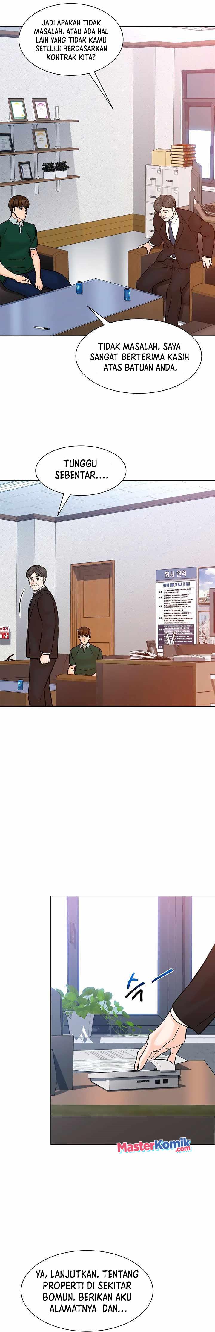 image-komik-from-the-grave-and-back-chapter-108-13/34