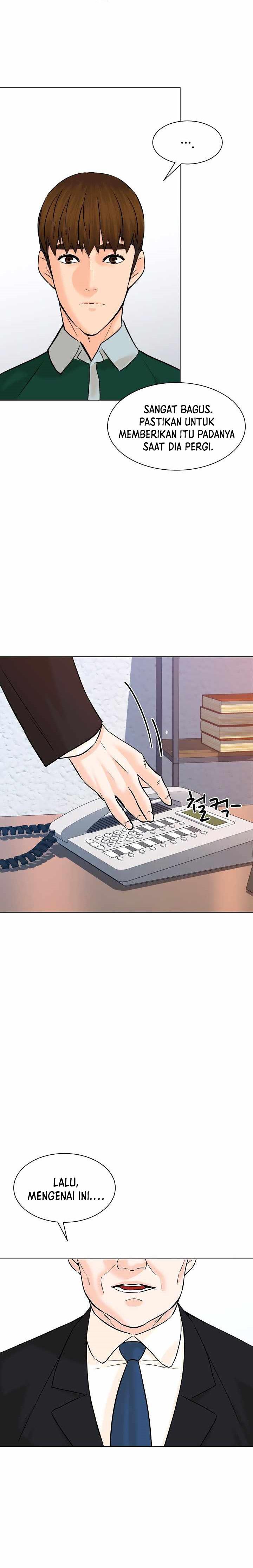 image-komik-from-the-grave-and-back-chapter-108-14/34