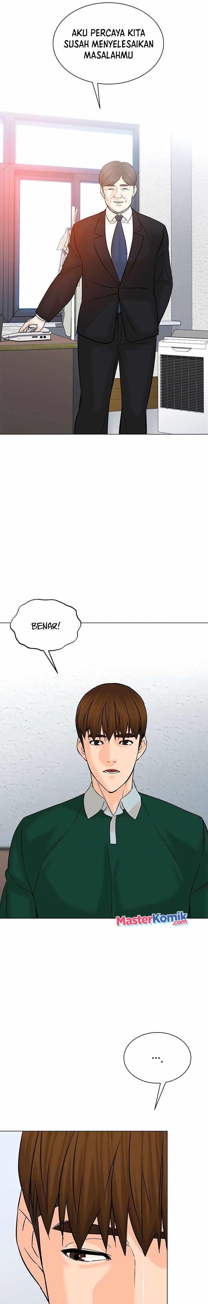 image-komik-from-the-grave-and-back-chapter-108-15/34