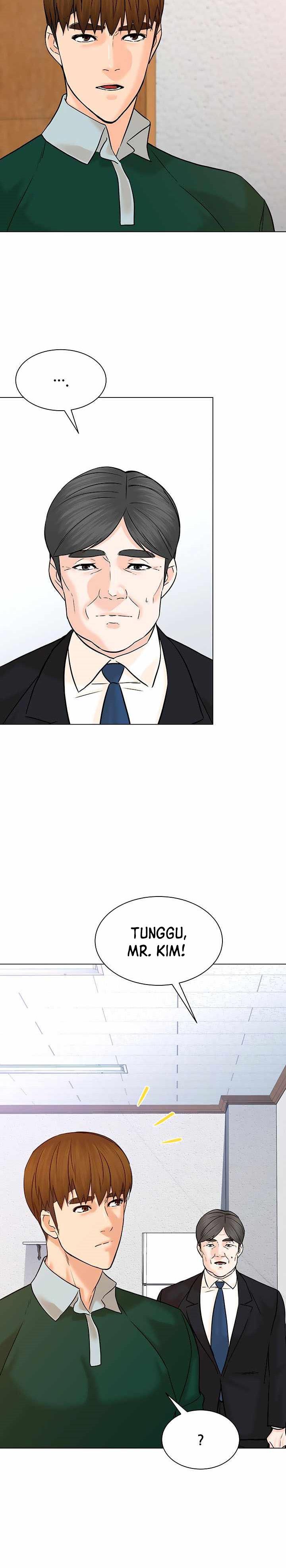 image-komik-from-the-grave-and-back-chapter-108-24/34