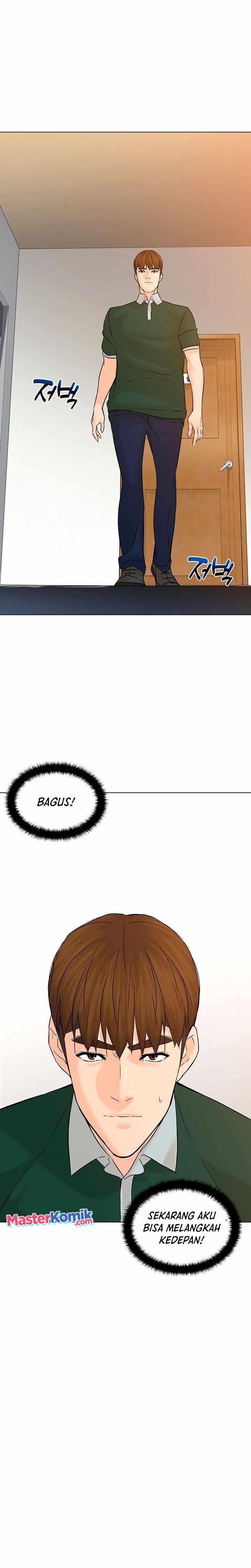 image-komik-from-the-grave-and-back-chapter-108-27/34