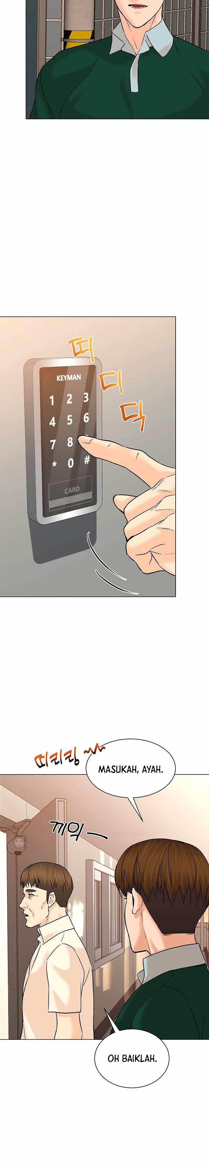 image-komik-from-the-grave-and-back-chapter-108-30/34