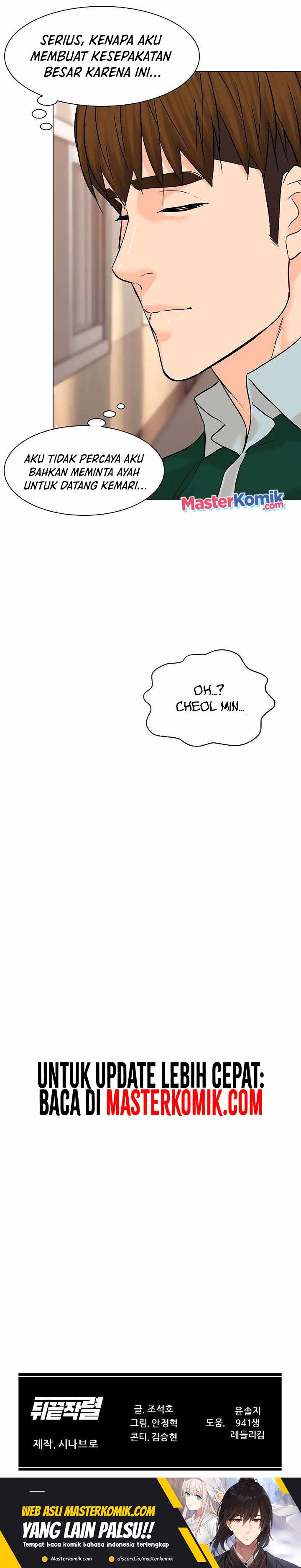 image-komik-from-the-grave-and-back-chapter-108-31/34