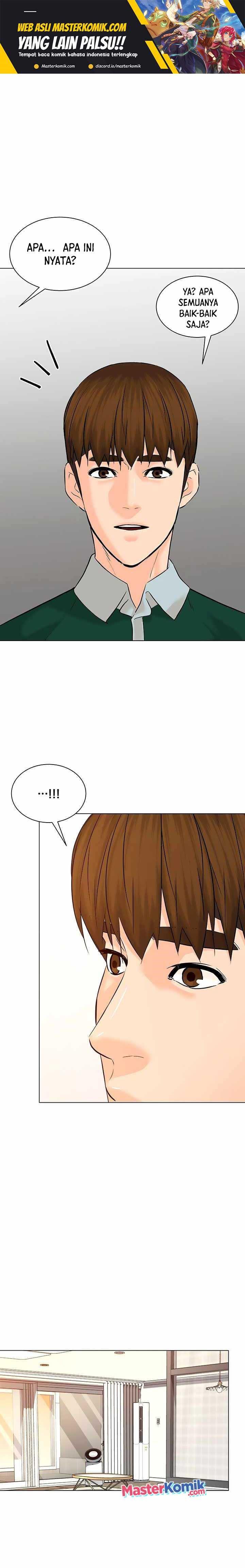 image-komik-from-the-grave-and-back-chapter-109-1/31