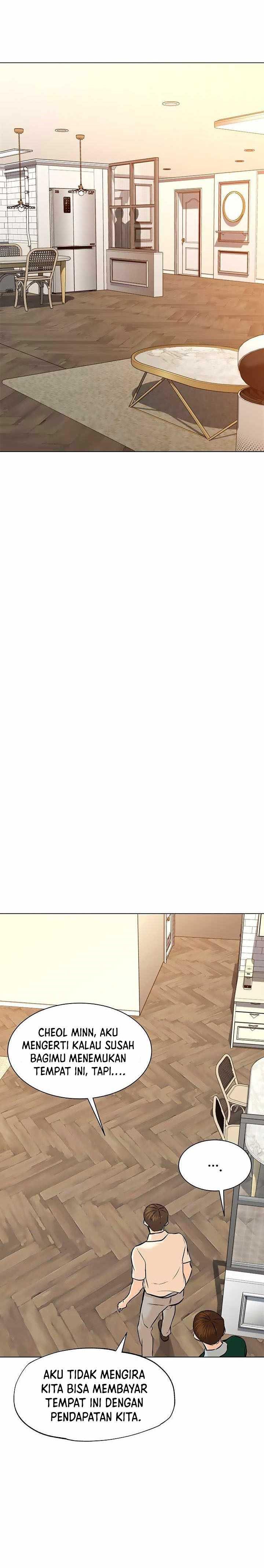 image-komik-from-the-grave-and-back-chapter-109-2/31