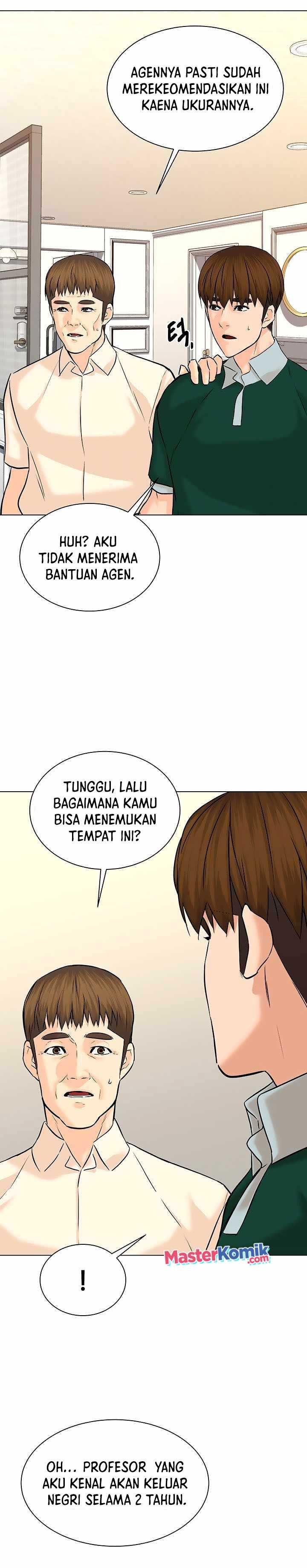 image-komik-from-the-grave-and-back-chapter-109-3/31