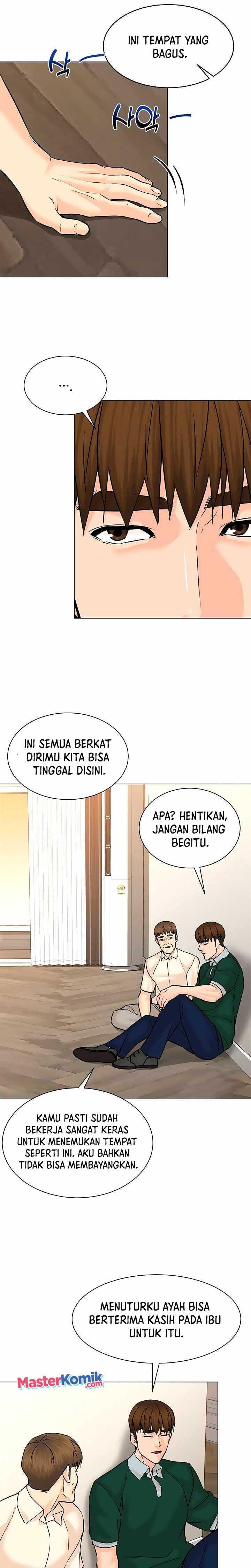 image-komik-from-the-grave-and-back-chapter-109-9/31