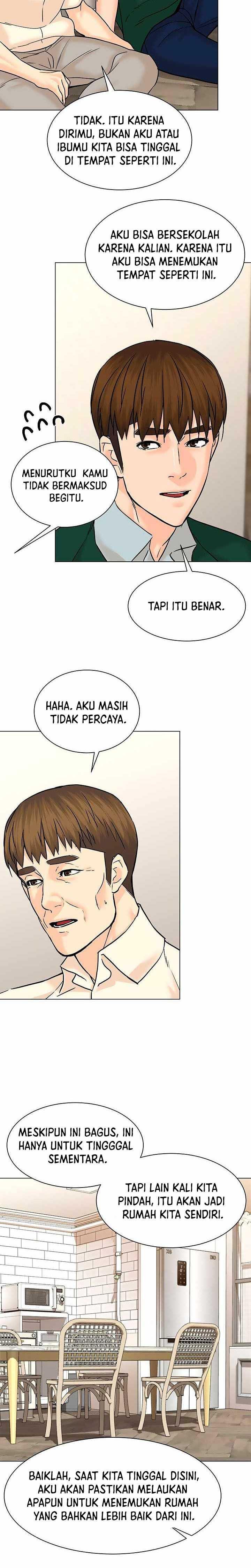 image-komik-from-the-grave-and-back-chapter-109-10/31