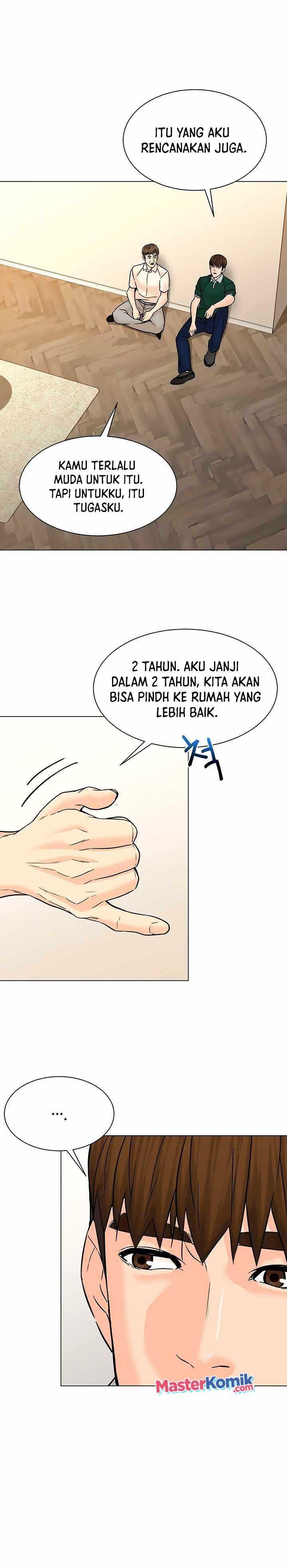 image-komik-from-the-grave-and-back-chapter-109-11/31