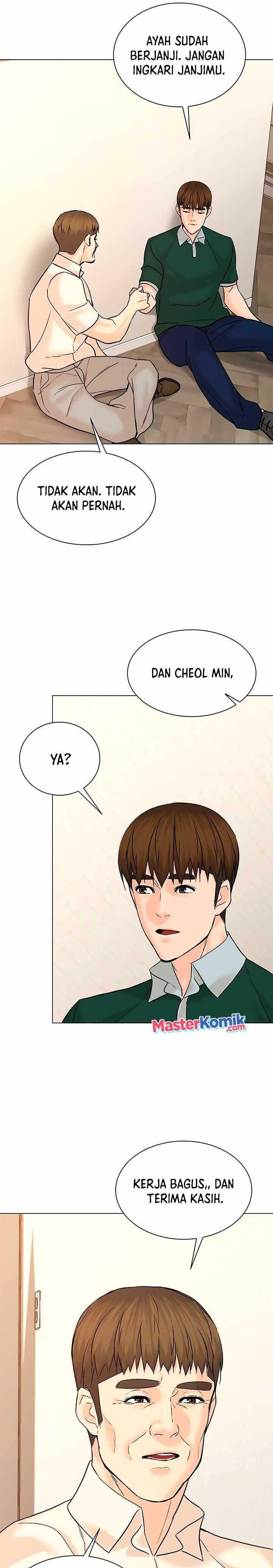 image-komik-from-the-grave-and-back-chapter-109-13/31