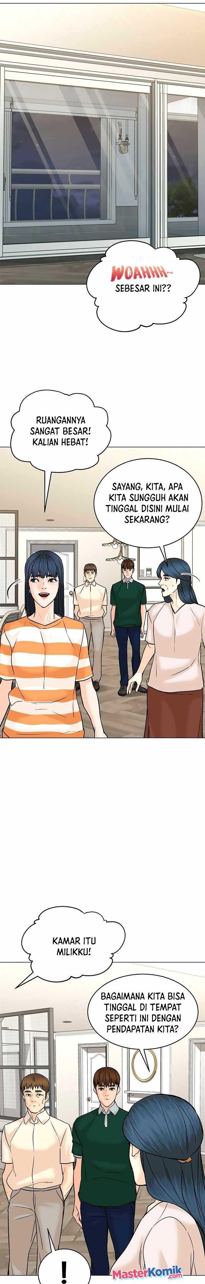 image-komik-from-the-grave-and-back-chapter-109-15/31