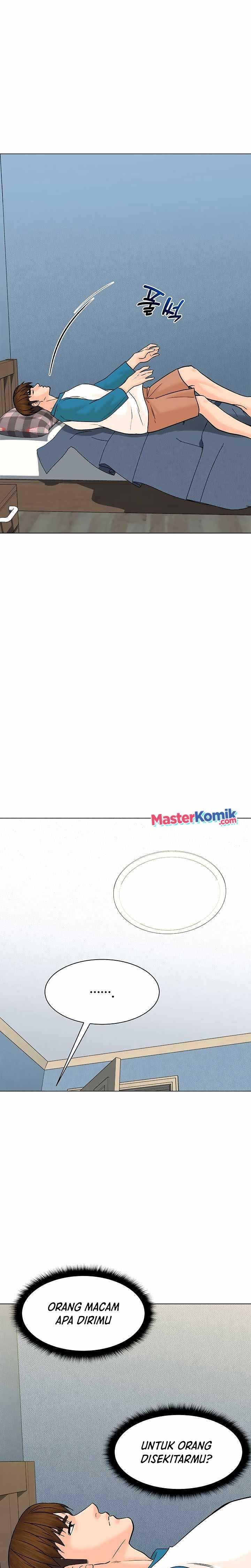 image-komik-from-the-grave-and-back-chapter-109-19/31